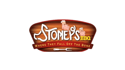 Stoney's BBQ